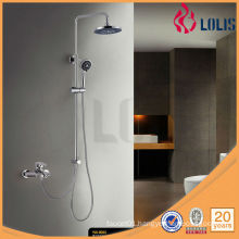 China bathroom rain shower mixer (LLS-0023)